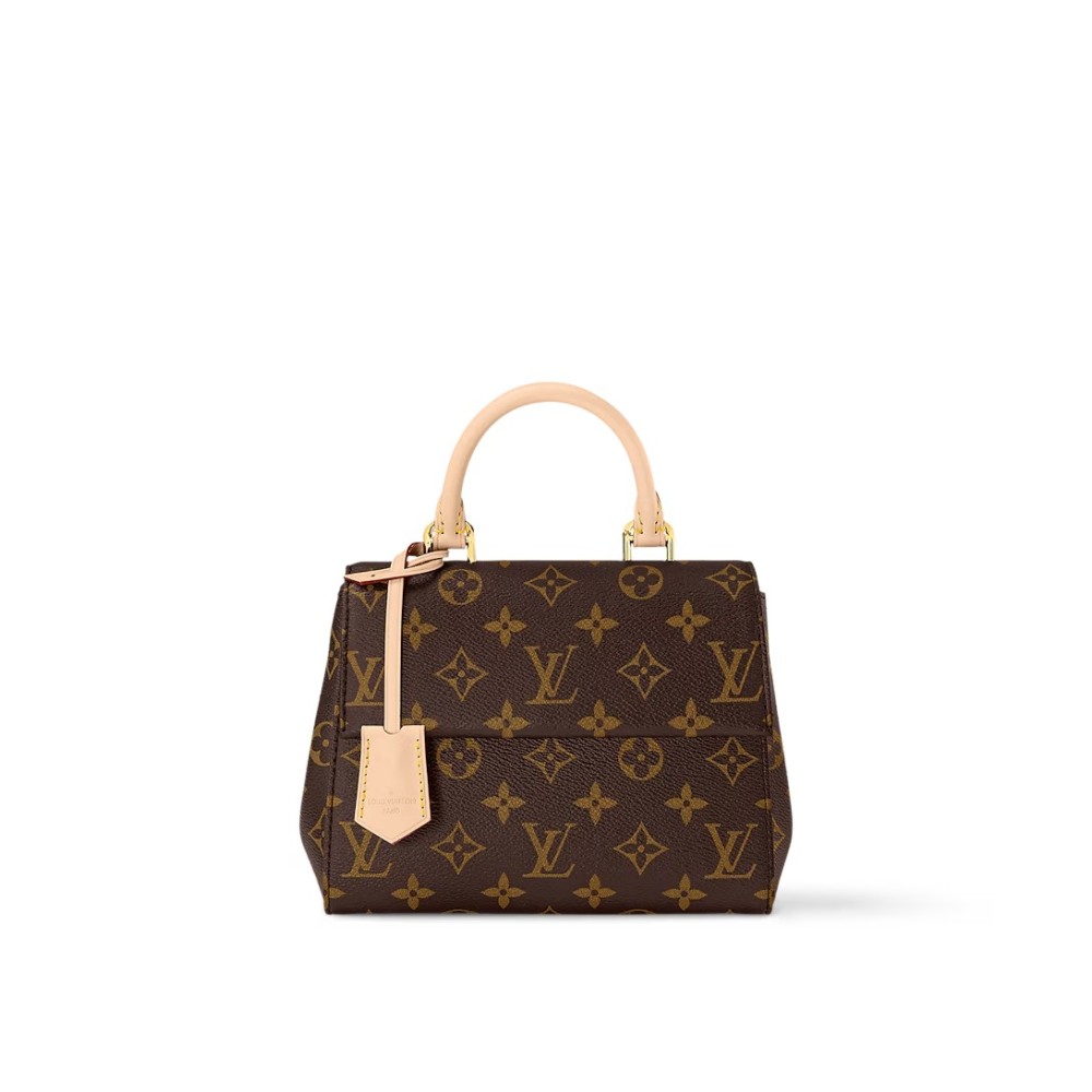 Cluny Mini