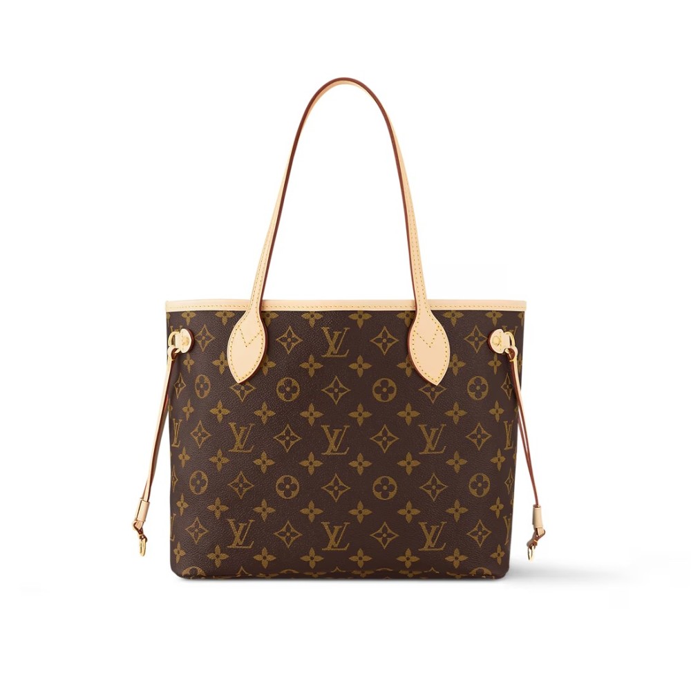 Neverfull PM