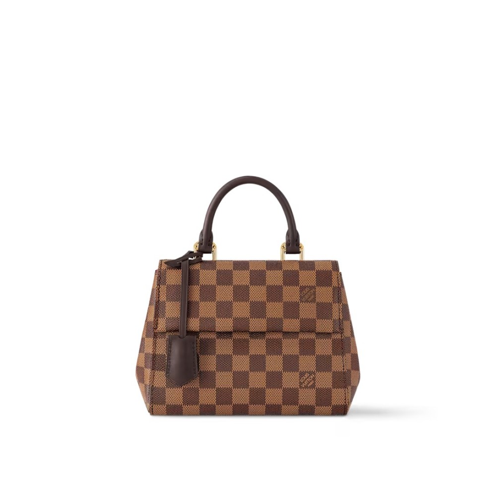 Cluny Mini