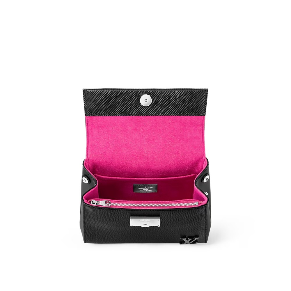 Cluny Mini