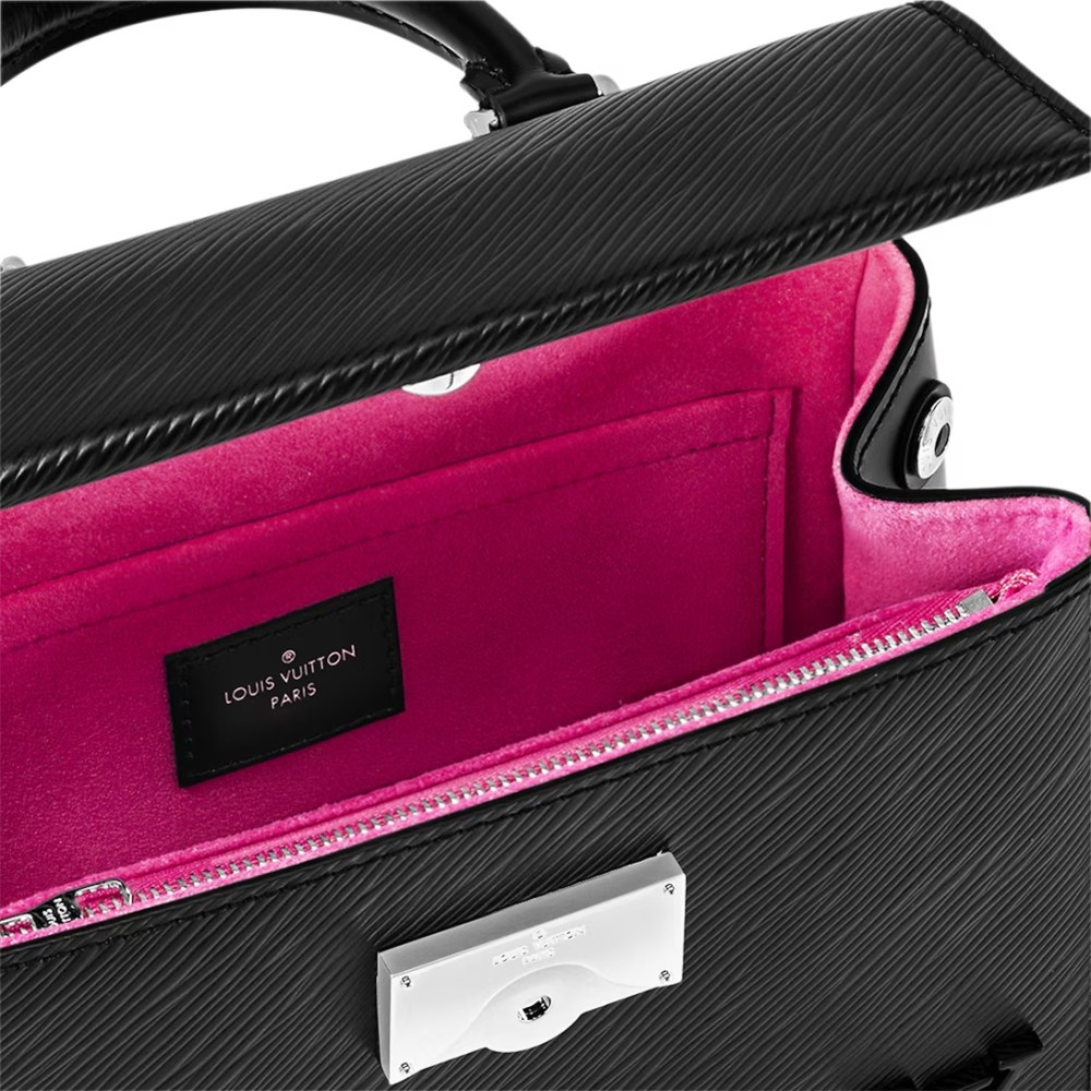 Cluny Mini