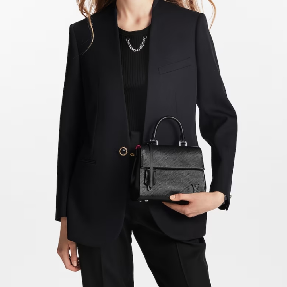 Cluny Mini