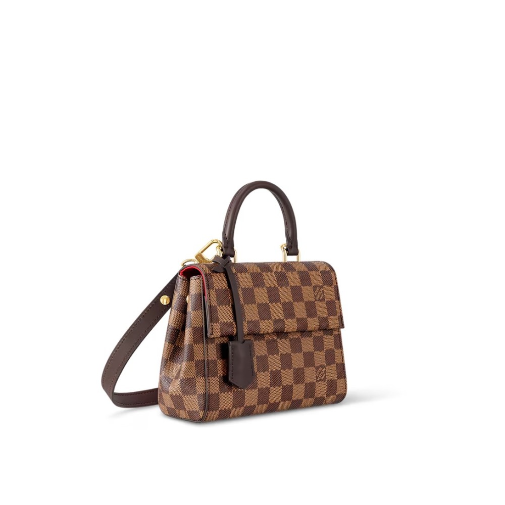 Cluny Mini