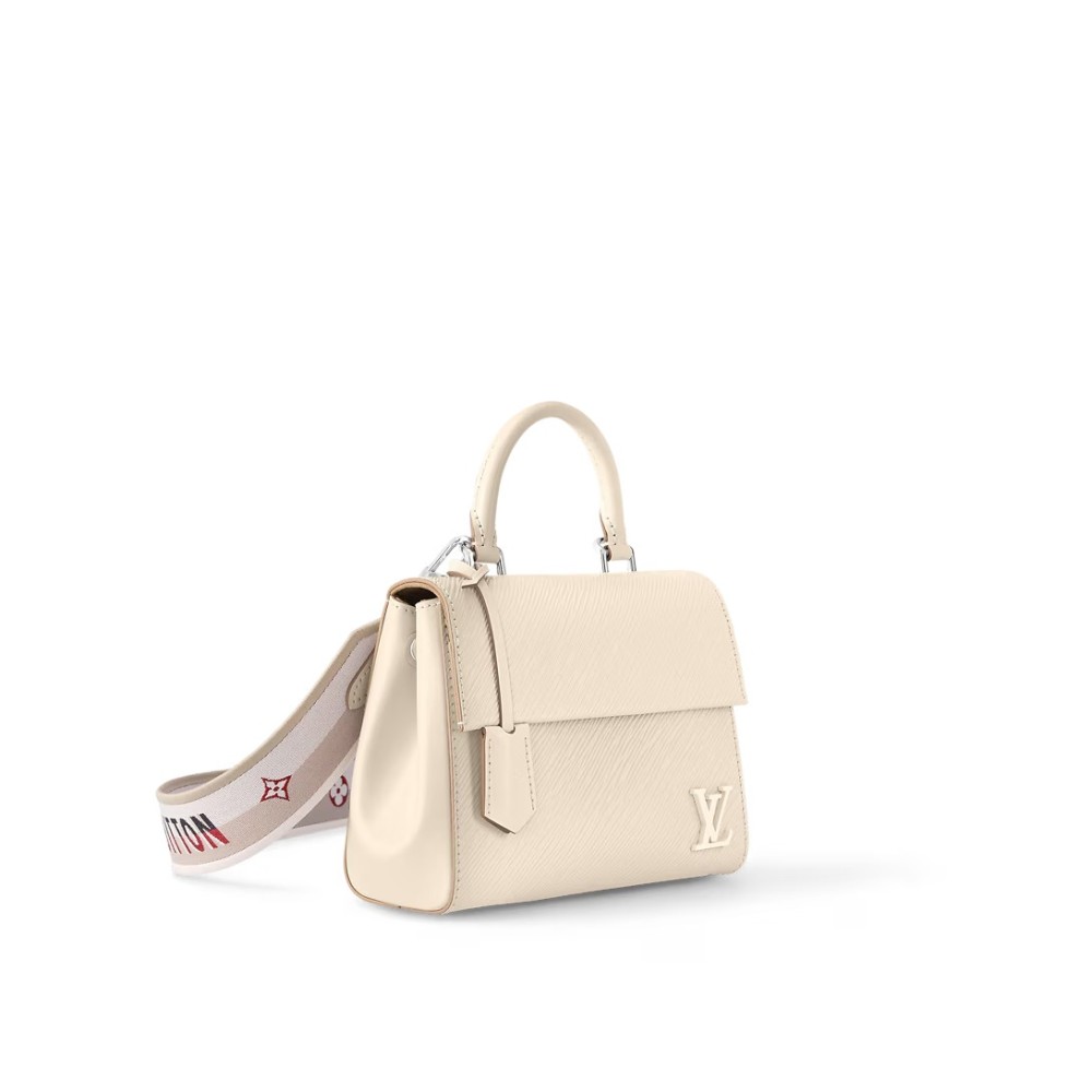 Cluny Mini