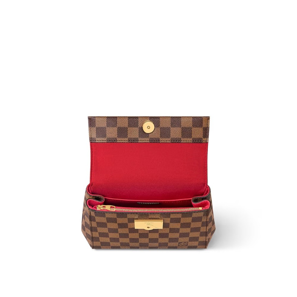 Cluny Mini