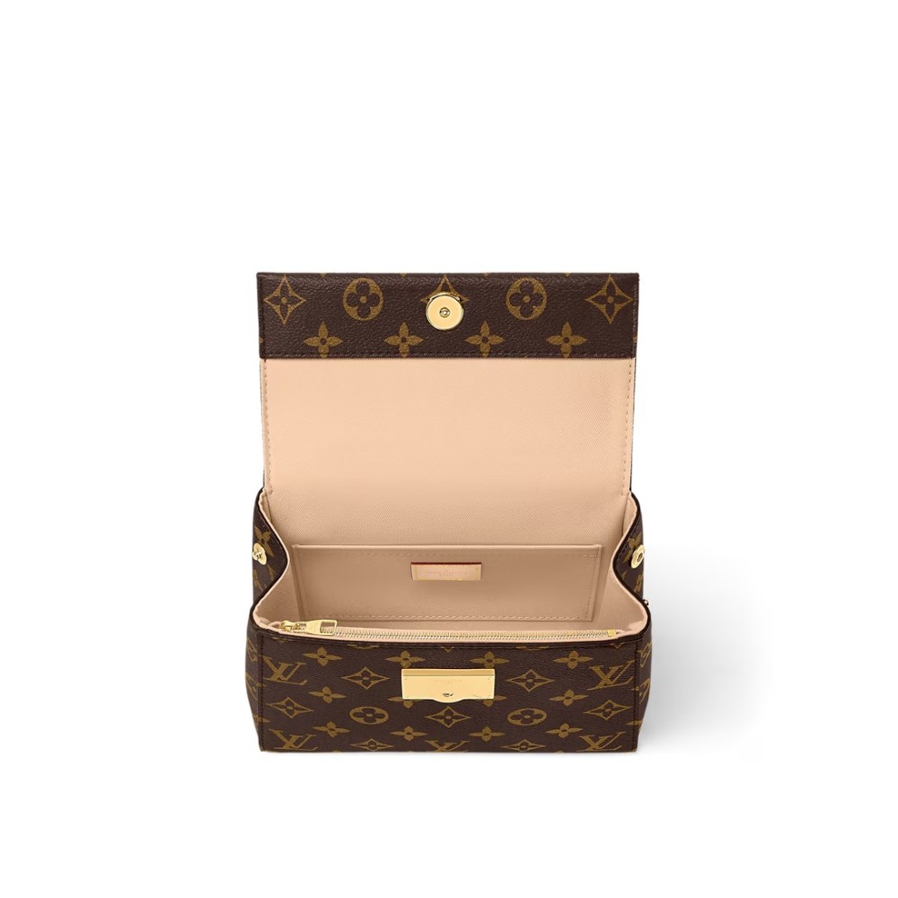 Cluny Mini