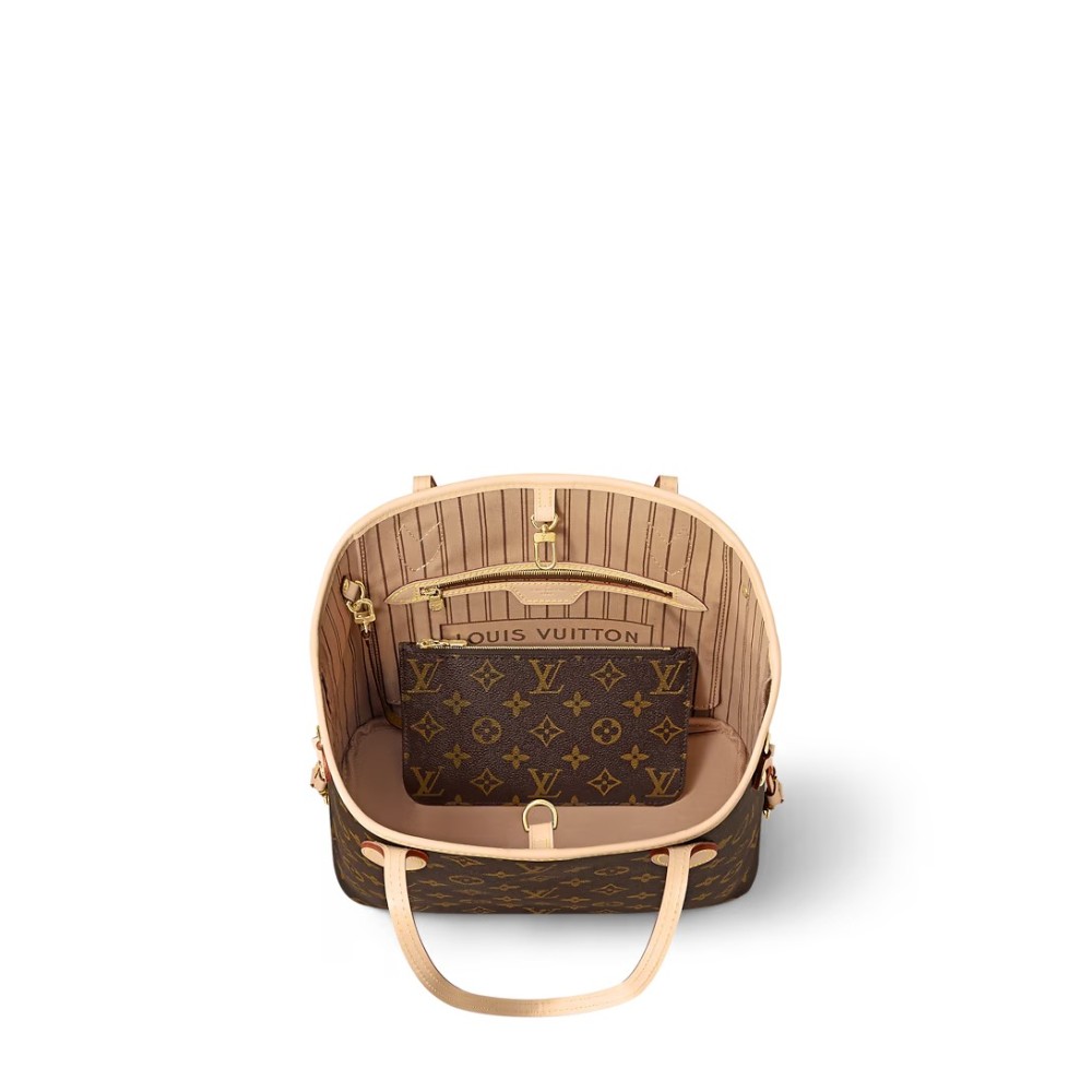 Neverfull PM