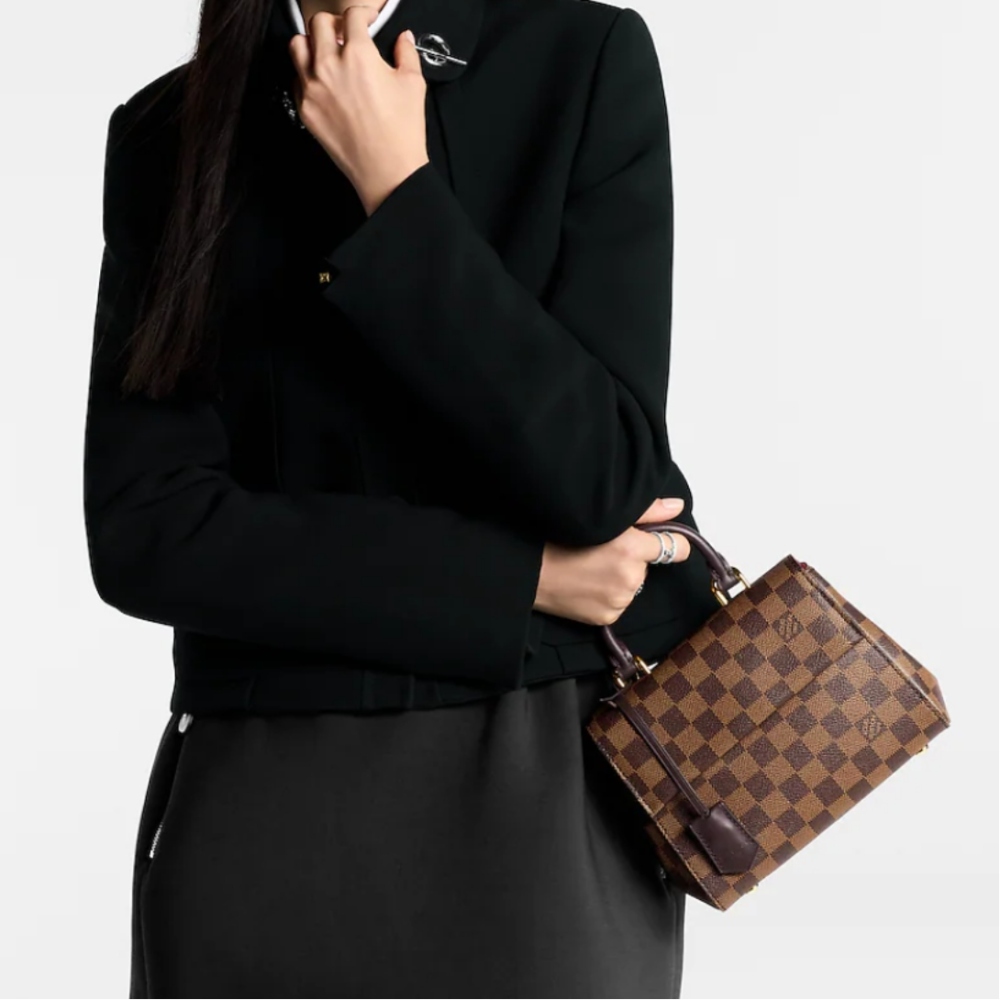 Cluny Mini