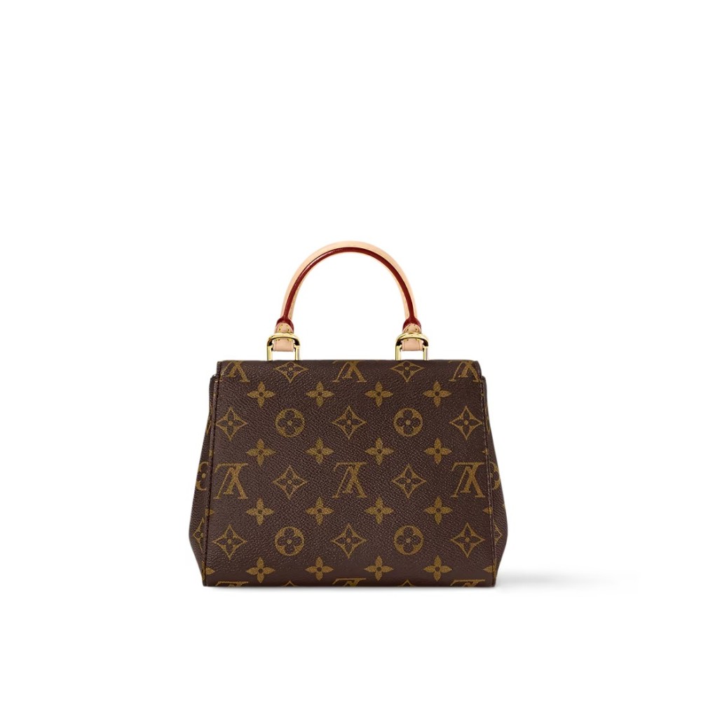 Cluny Mini