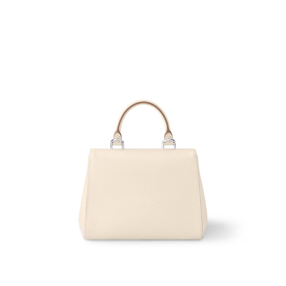 Cluny Mini