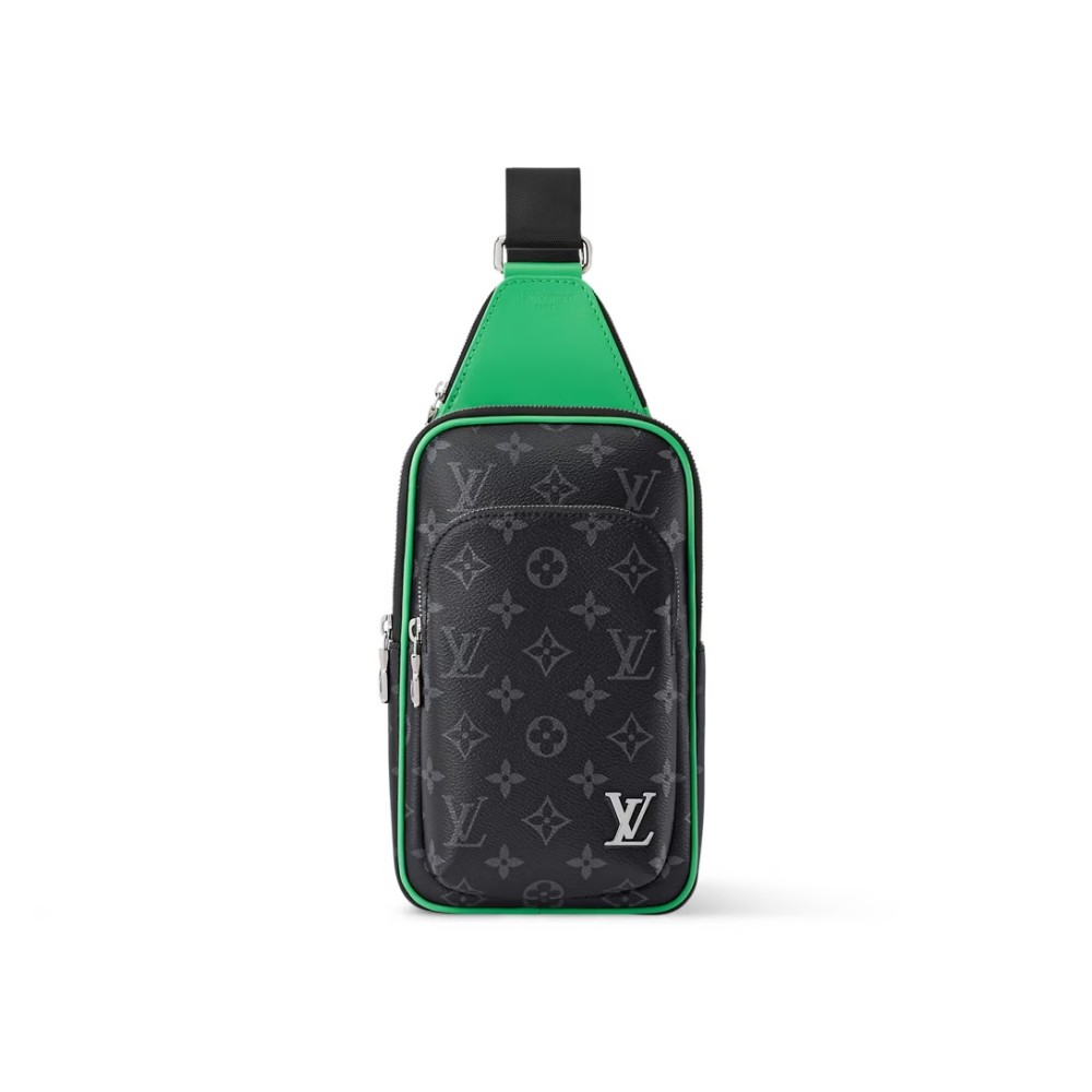 Avenue Slingbag PM