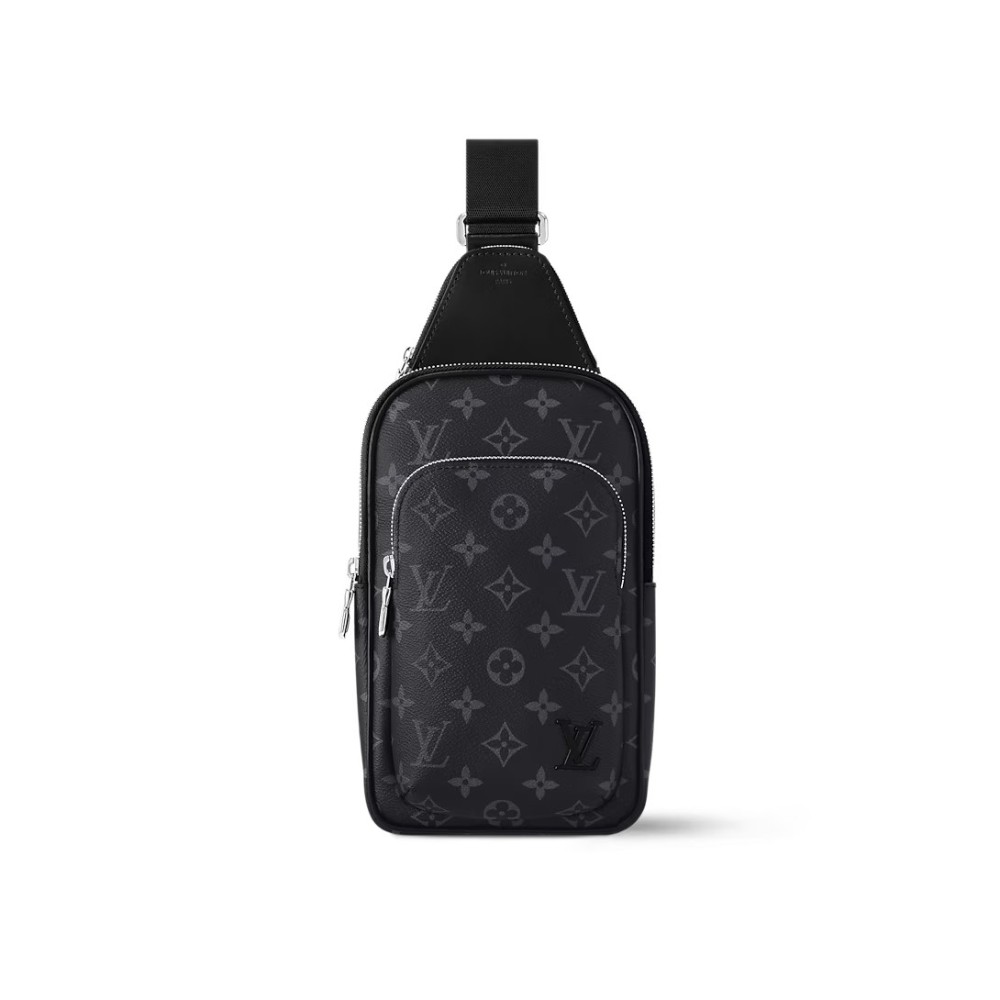 Avenue Slingbag PM