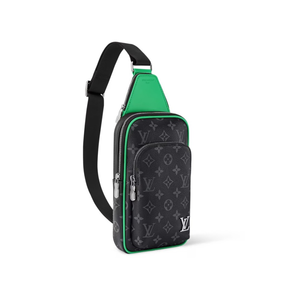 Avenue Slingbag PM