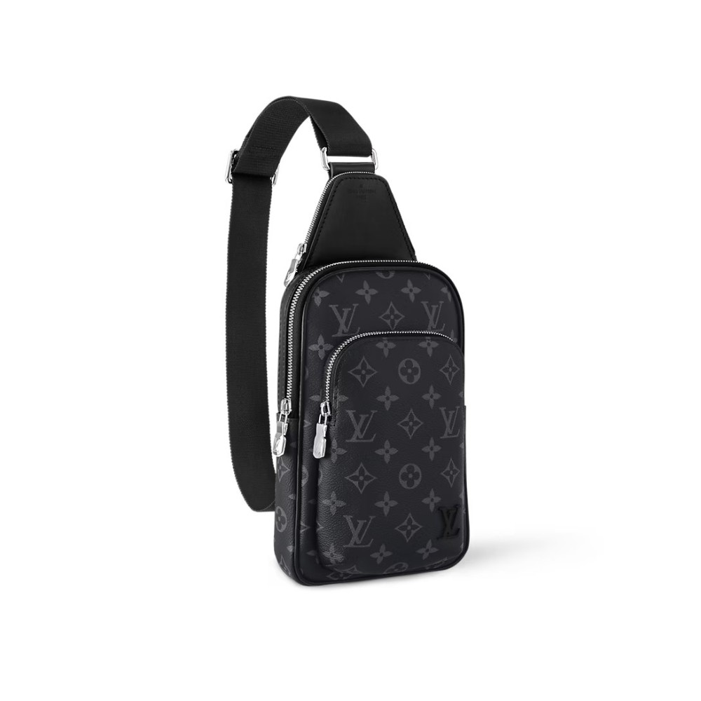 Avenue Slingbag PM