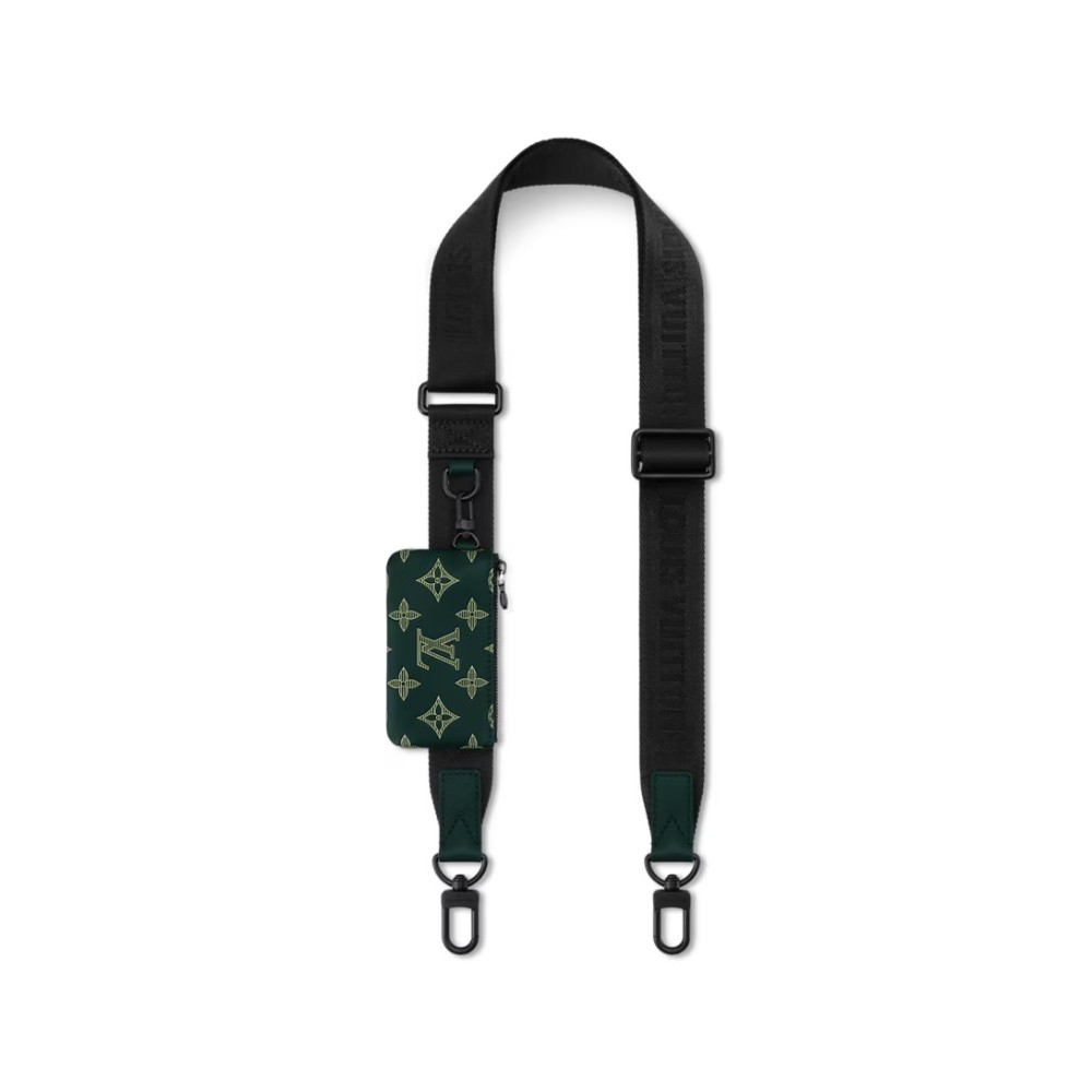 Trio Messenger