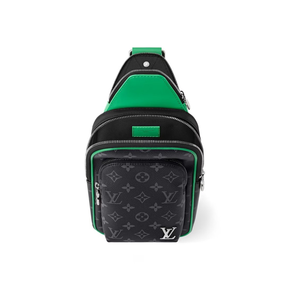 Avenue Slingbag PM