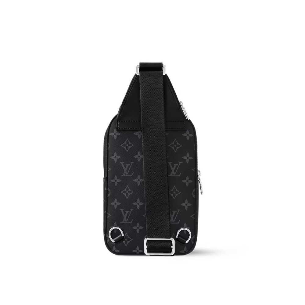 Avenue Slingbag PM