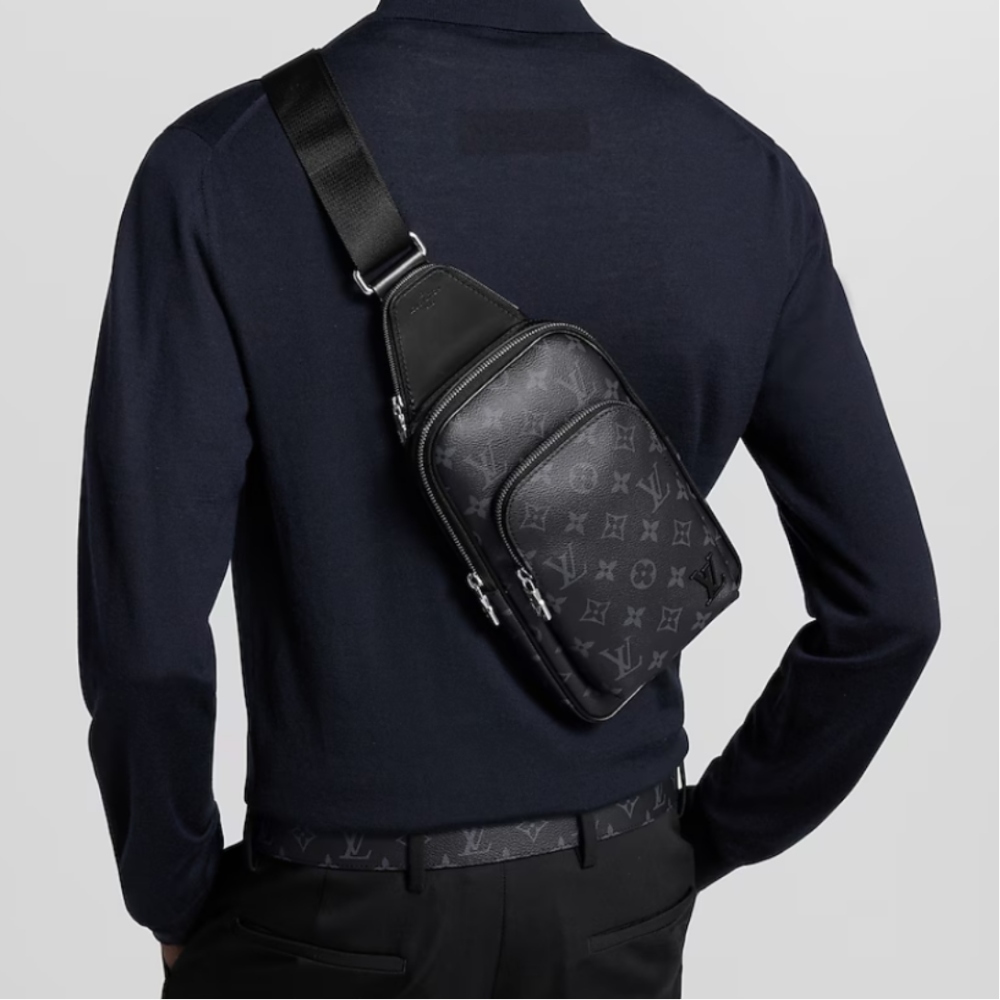 Avenue Slingbag PM
