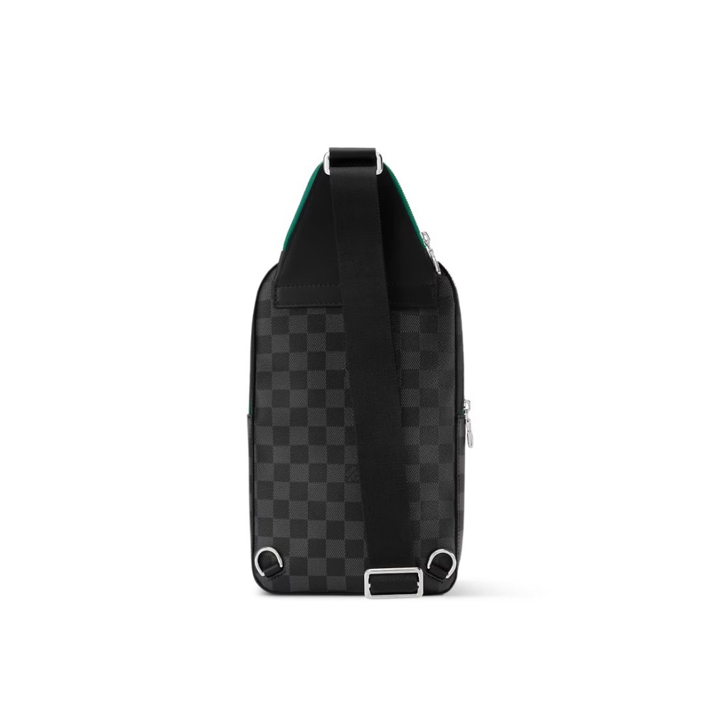 Avenue Slingbag PM