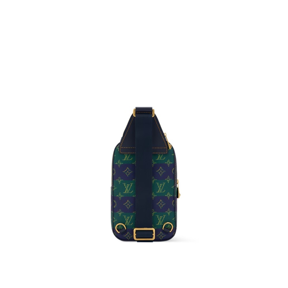 Avenue Slingbag PM