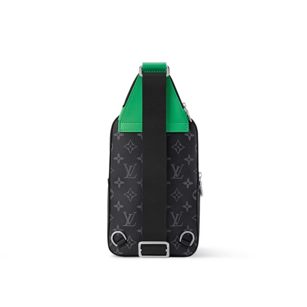 Avenue Slingbag PM