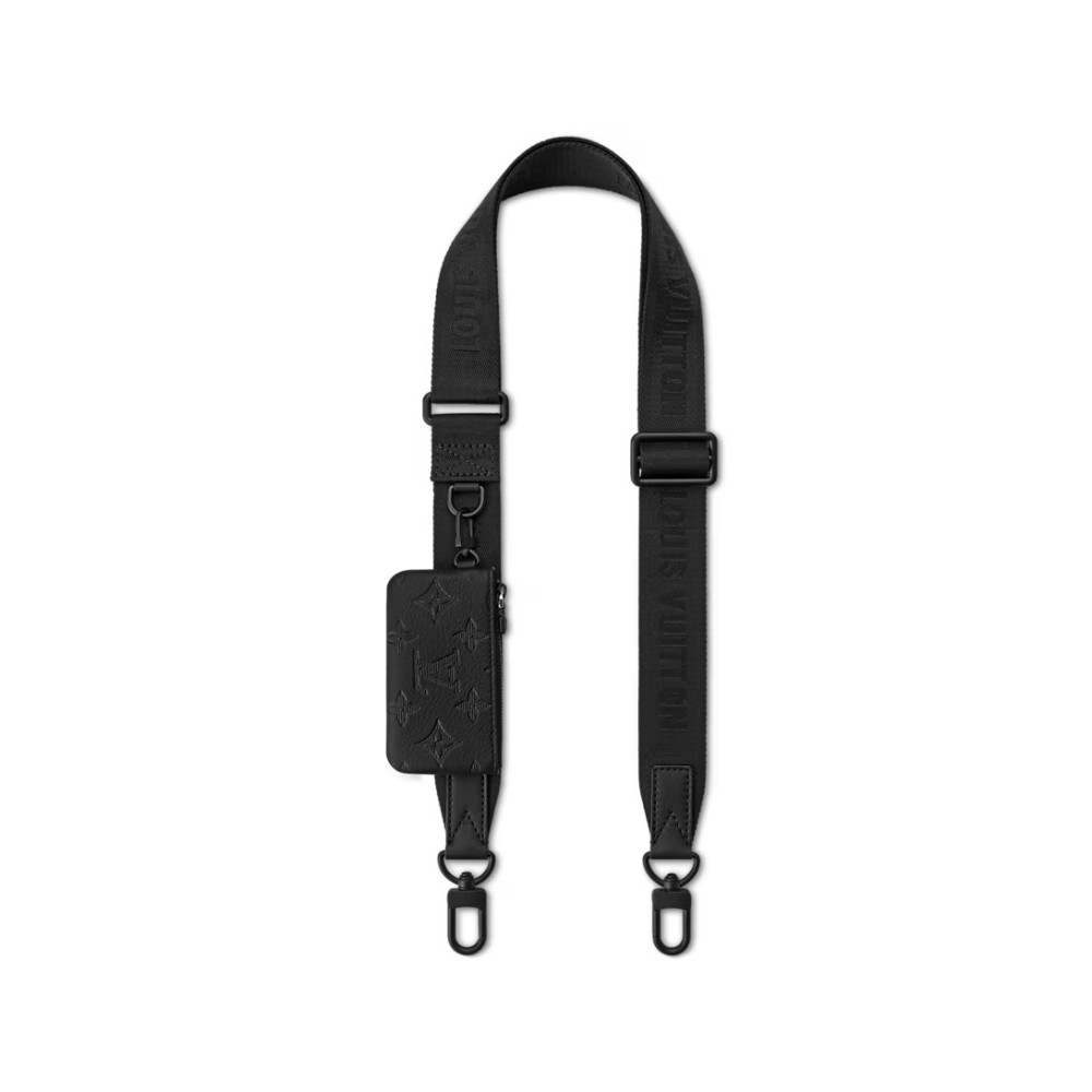 Trio Messenger