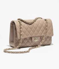 Dark Beige
