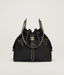 Black 01