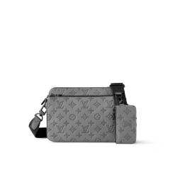 Anthracite Grey