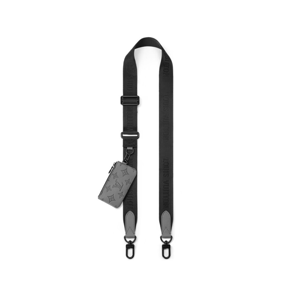 Trio Messenger