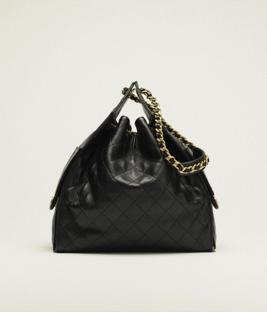 CHANEL 25 Medium Handbag