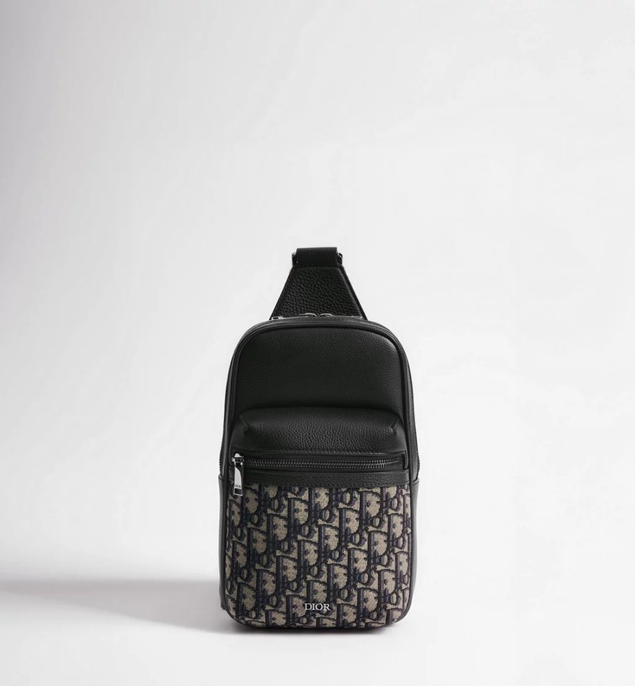 Rider 2.0 Sling Bag