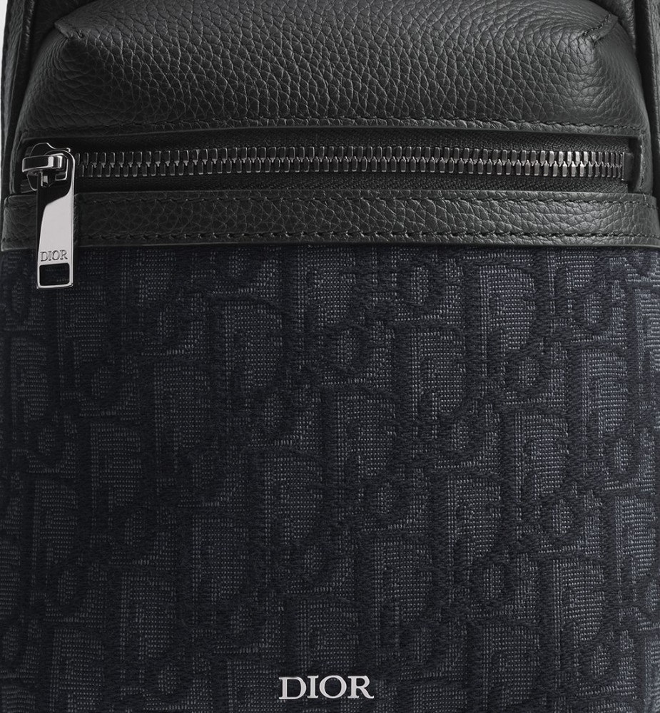 Rider 2.0 Sling Bag