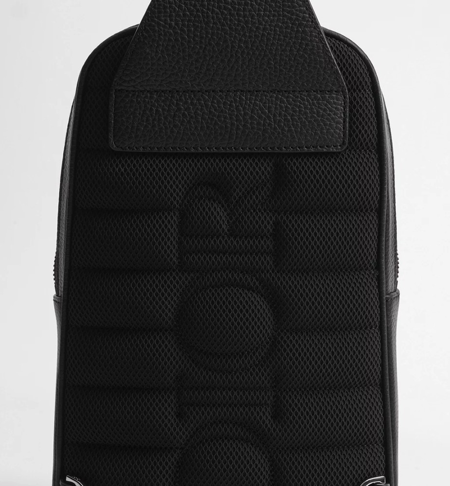 Rider 2.0 Sling Bag