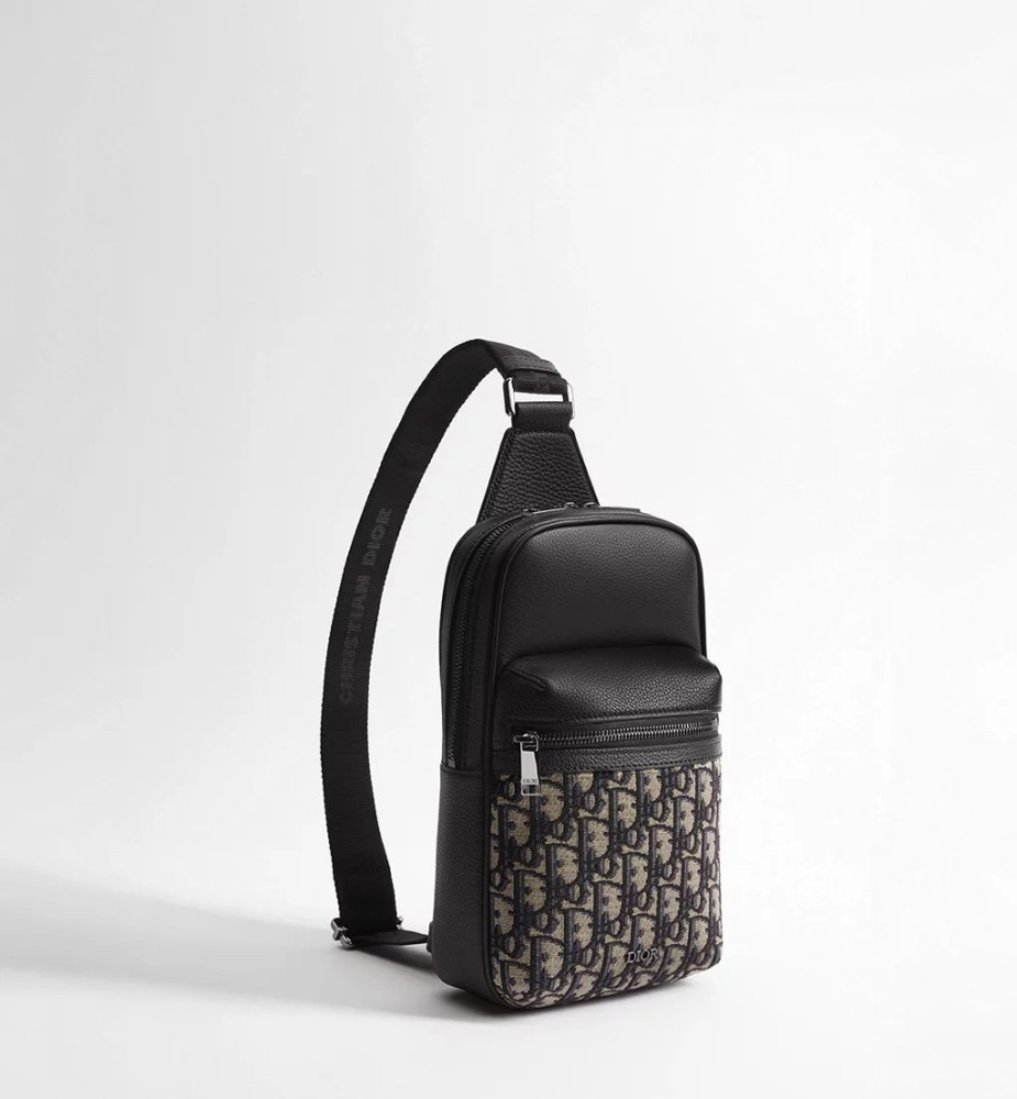Rider 2.0 Sling Bag