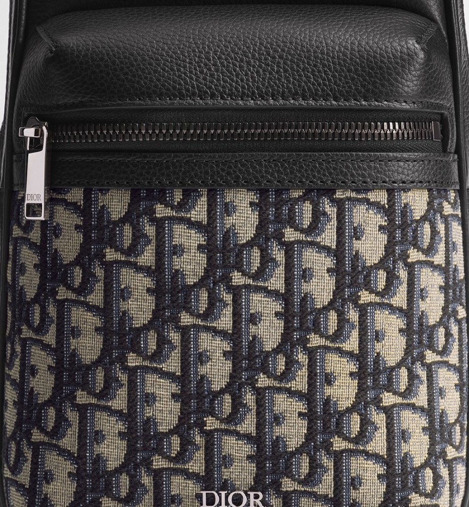 Rider 2.0 Sling Bag