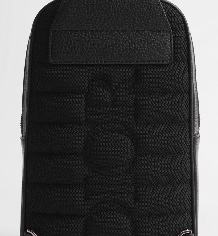 Rider 2.0 Sling Bag