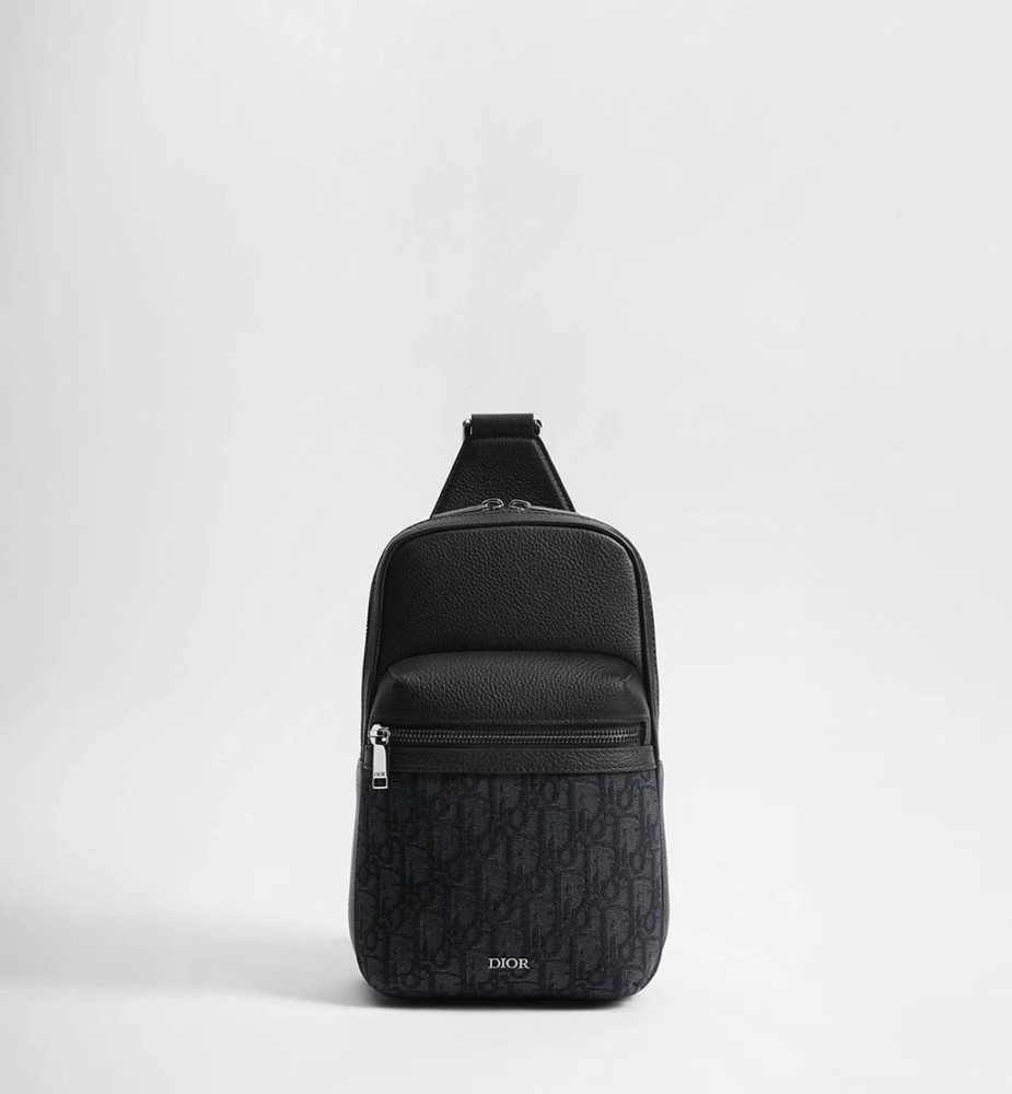 Rider 2.0 Sling Bag