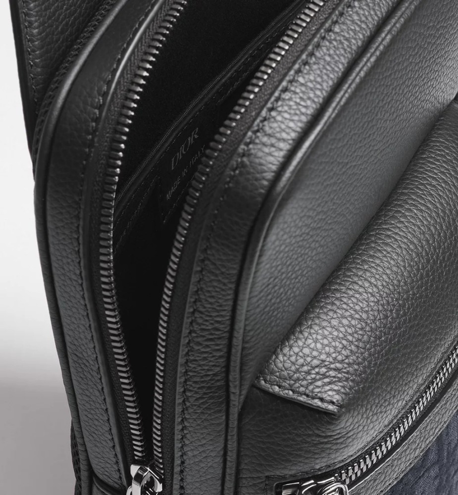Rider 2.0 Sling Bag