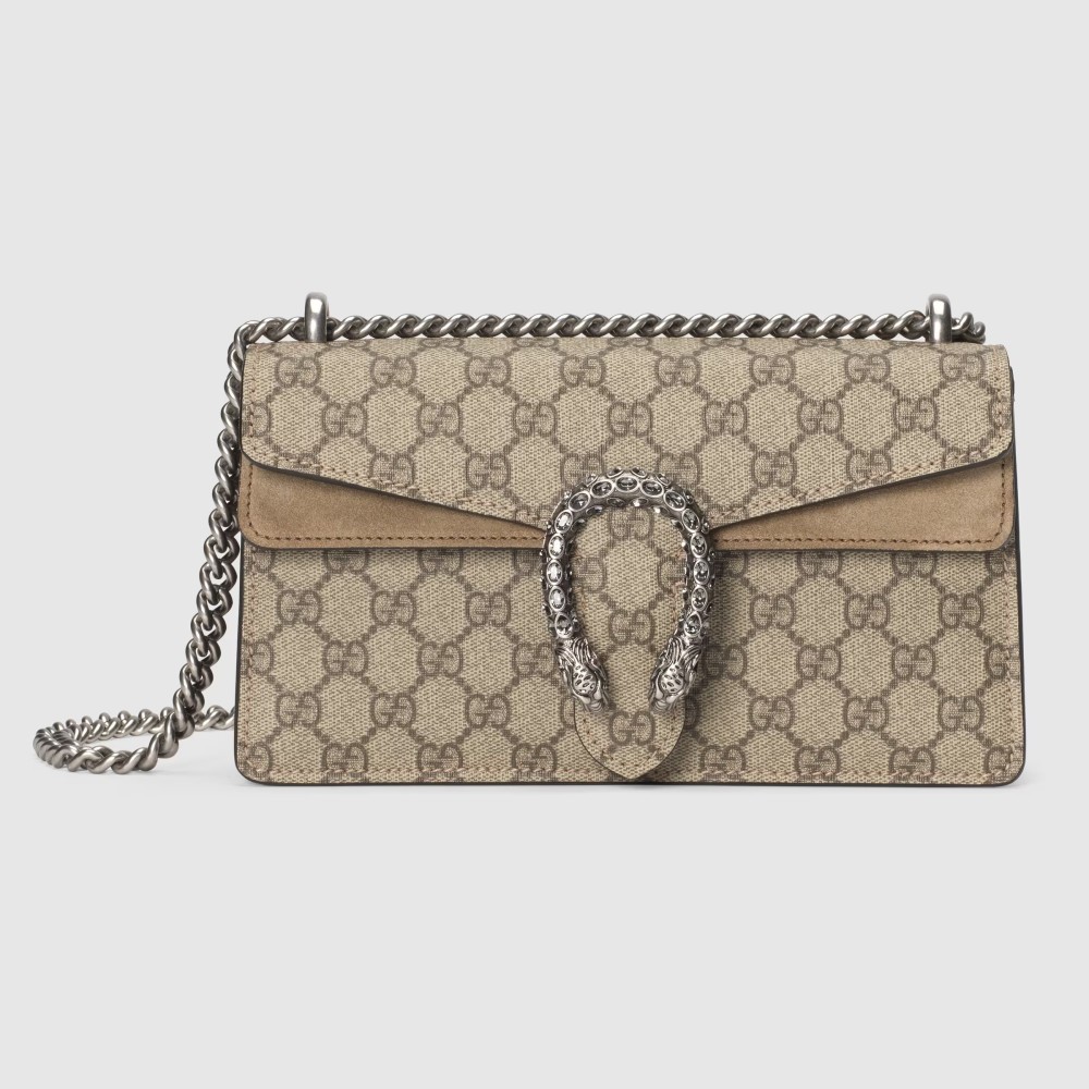 Dionysus medium shoulder bag