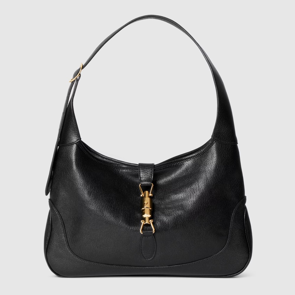Gucci Jackie 1961 medium shoulder bag