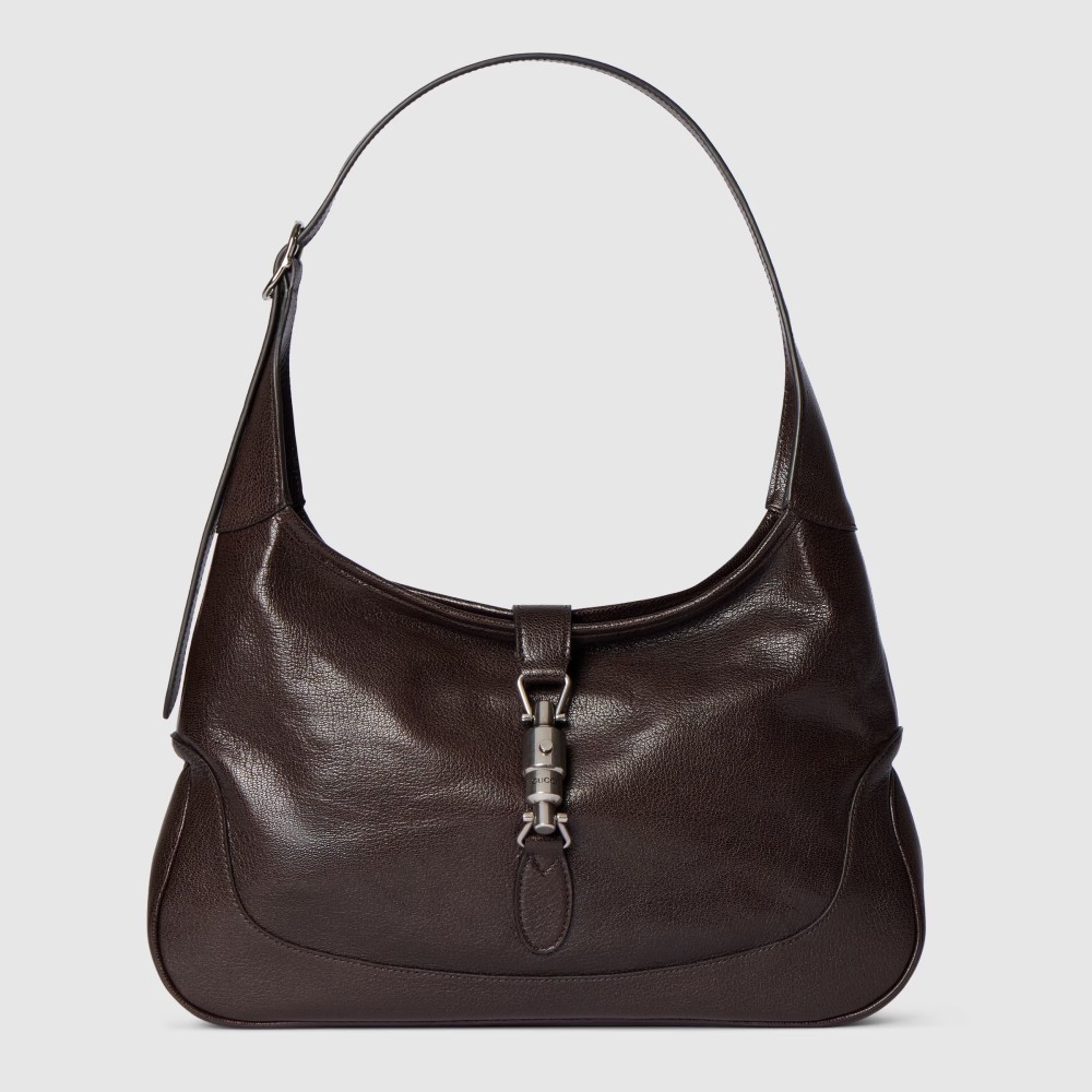 Gucci Jackie 1961 medium shoulder bag