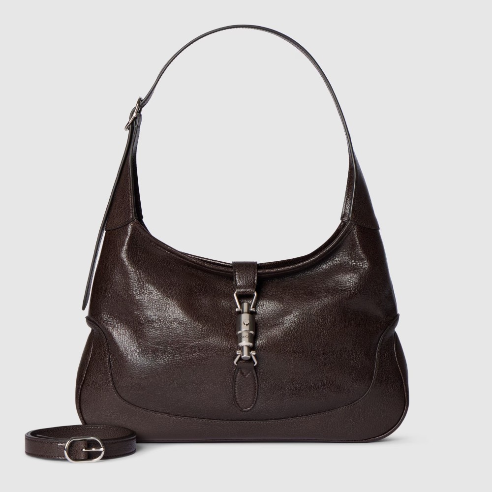 Gucci Jackie 1961 medium shoulder bag