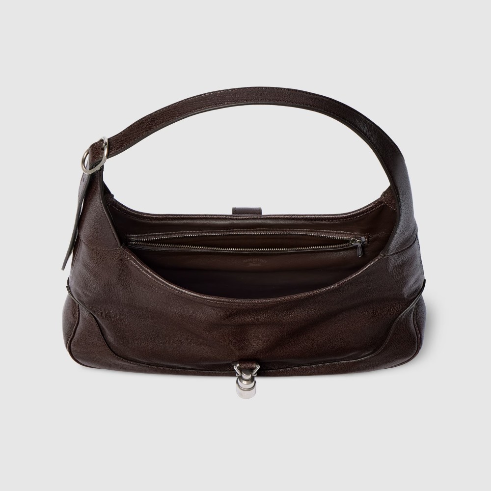 Gucci Jackie 1961 medium shoulder bag