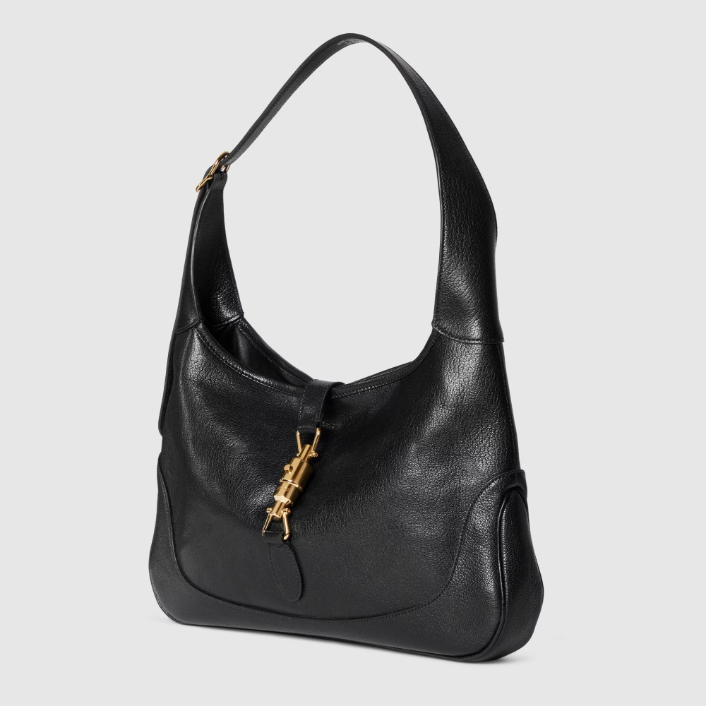 Gucci Jackie 1961 medium shoulder bag
