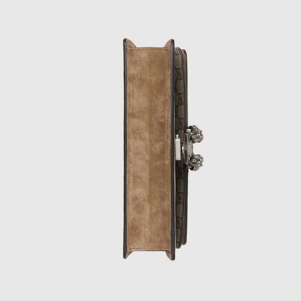 Dionysus medium shoulder bag