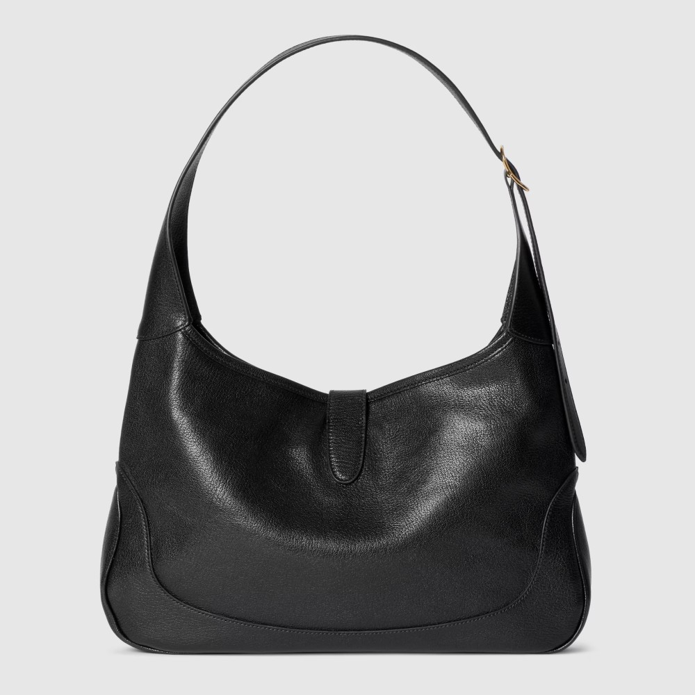 Gucci Jackie 1961 medium shoulder bag