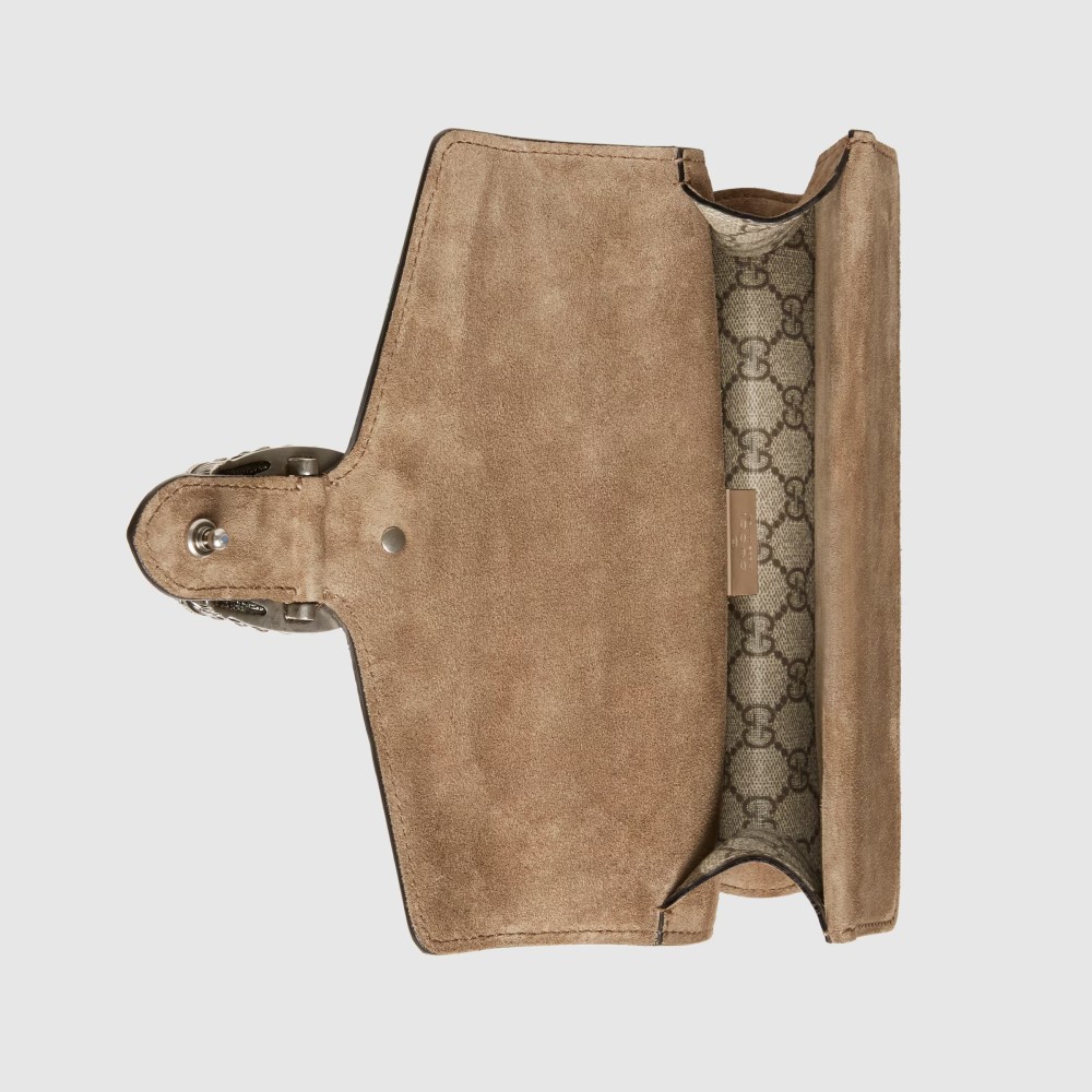 Dionysus medium shoulder bag