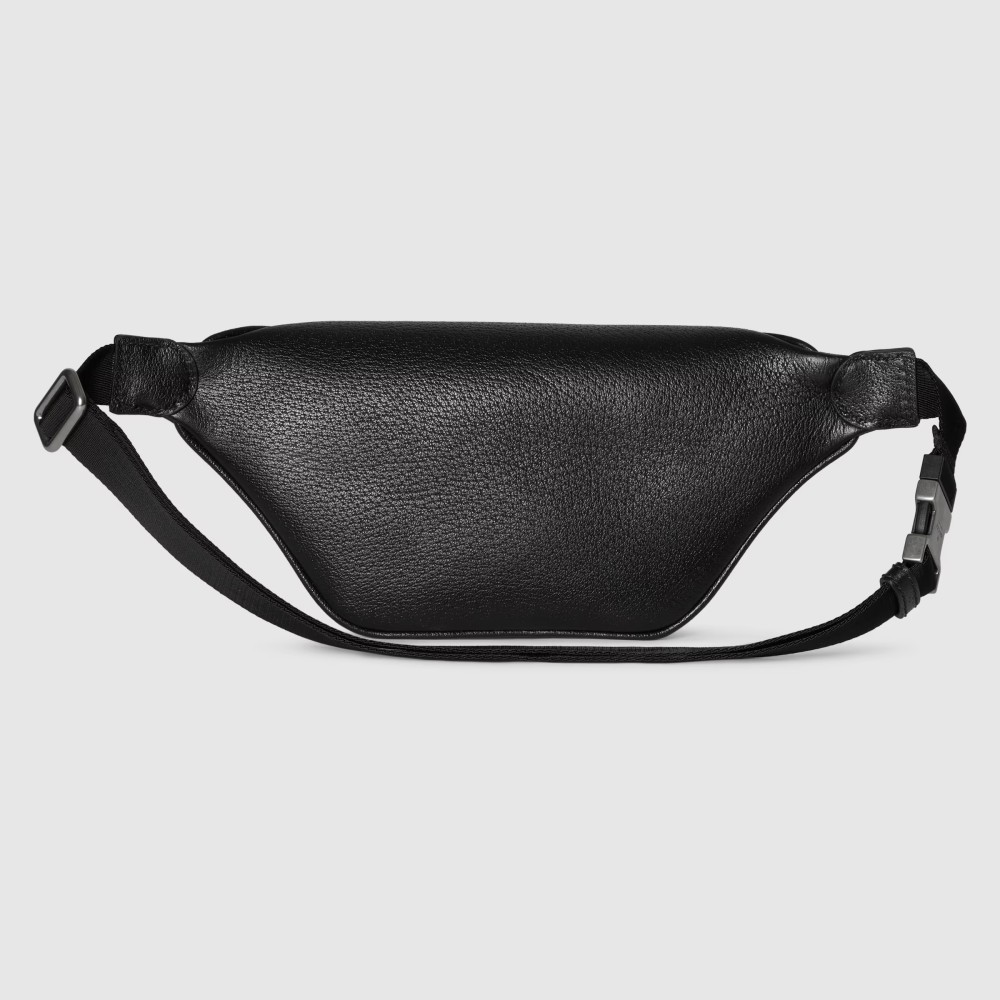 Ophidia small belt bag