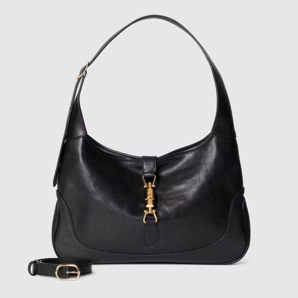 Gucci Jackie 1961 medium shoulder bag